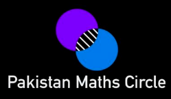 Pakistan Maths Circle